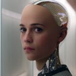 Ex Machina’s greatest achievement still gets overlooked