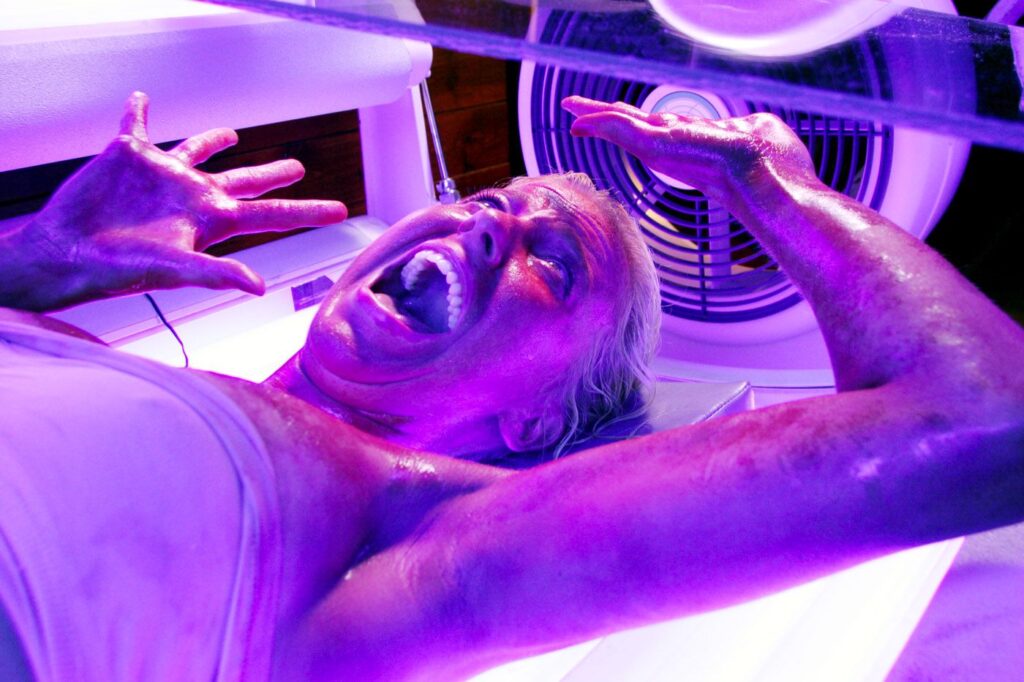 20 years later, Final Destination’s most divisive movie finally makes sense