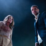 Horror needs fewer Final Girls, and more Final Couples