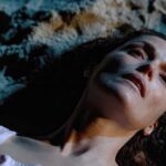 The most disturbing psychological thriller of 2025 is rocketing up the streaming charts