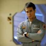 If you liked Good Luck, Have Fun, Don’t Die, watch this Sam Rockwell sci-fi gem