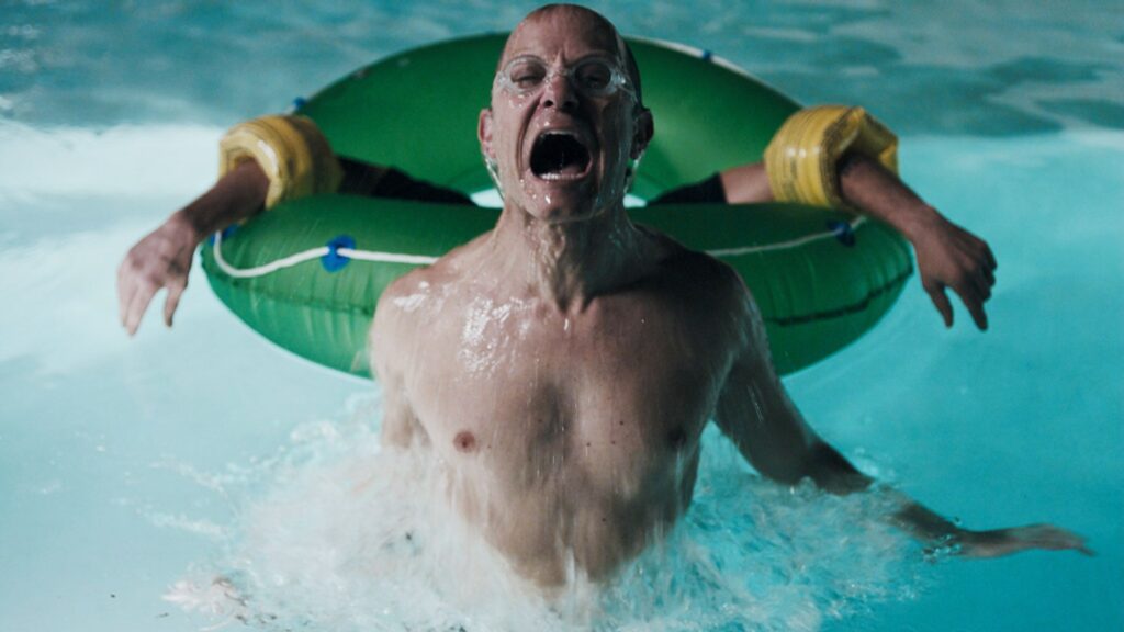 3 movies on Prime Video that will change the way you think about their stars