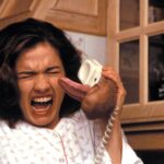 Wes Craven’s New Nightmare is still the best legacy sequel ever made