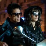 10 years later, Zoolander 2 is a reminder why comedies need to start from scratch