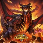 Hearthstone’s own take on the Cataclysm is the ultimate reset