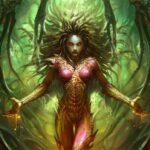 Blizzard reportedly partnering with Arc Raiders owner Nexon to revive StarCraft as a shooter