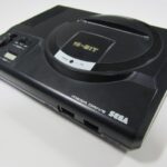 “Father of Sega hardware” Hideki Sato has reportedly died
