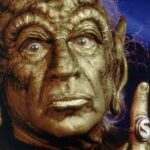 Spaceballs 2 was ‘one of the best times’ of her life, Keke Palmer says