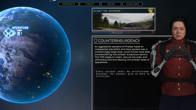 If you’re struggling to play tactics sim Menace, it could be because your antivirus is randomly deleting files