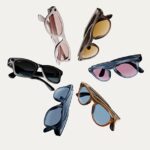 Meta plans to add facial recognition to its smart glasses, report claims