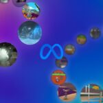 Meta will limit its metaverse platform to mobile devices
