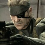 Hideo Kojima Approached Vince Zampella to Make a Metal Gear Shooter in 2008