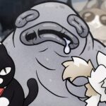 All Mewgenics Bosses in Order (And Their Locations)