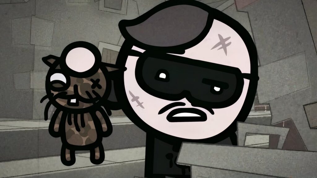 Mewgenics Players Have a Request for the Next Update