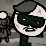 Mewgenics Players Have a Request for the Next Update