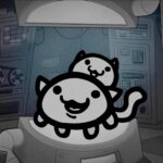 Mewgenics’ many intros are inspired by The Simpsons