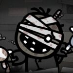 Mewgenics Co-Creator Responds to Cameo Complaints: ‘I Understand We Live in a Time Where a Meow From Someone Who Has Different Beliefs as You Is Scary and Frustrating, Confusing and Controversial’