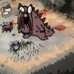 Mewgenics’ early mods include an incompetent auto-battler that shamelessly mimics my playstyle, more cat hoarding, and good poop