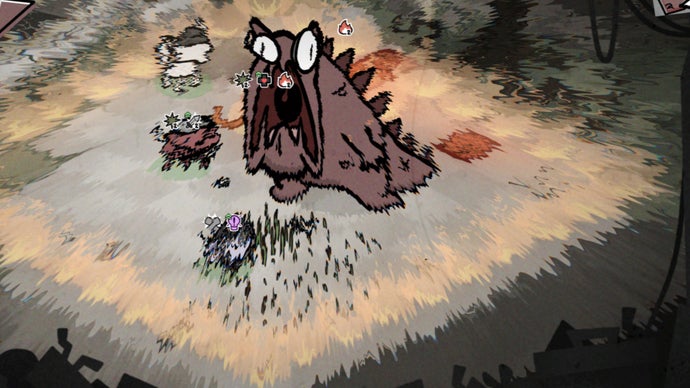 Mewgenics’ early mods include an incompetent auto-battler that shamelessly mimics my playstyle, more cat hoarding, and good poop