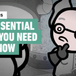 Mewgenics Essential Tips: How to Not Kill Your Cats