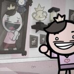 What does the Fancy Bow do in Mewgenics?