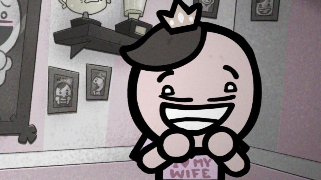 How to Get Fancy Bow in Mewgenics