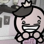 How to Get Fancy Bow in Mewgenics