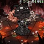 How to turn off Mewgenics’ anti save scumming feature, Steven