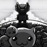 Mewgenics is an infernal machine that runs on cats