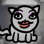 Mewgenics beats Hades 2 to become the most-played roguelite ever on Steam