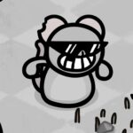 Mewgenics may get a musical, according to the hit roguelite’s co-creator