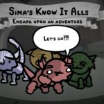 Mewgenics reaches 500,000 sales and will get DLC