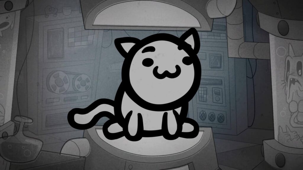 Mewgenics Sales Pass 250k in 12 Hours, Dev Budget Already Recouped