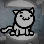 Mewgenics Sales Pass 250k in 12 Hours, Dev Budget Already Recouped