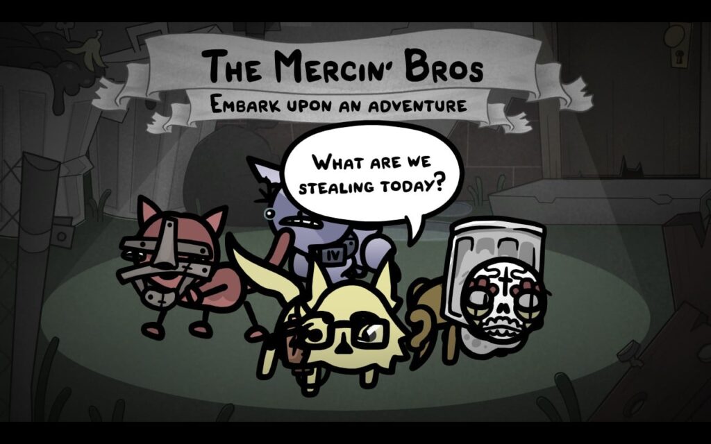 Mewgenics tips and tricks: 10 things I wish I knew before starting