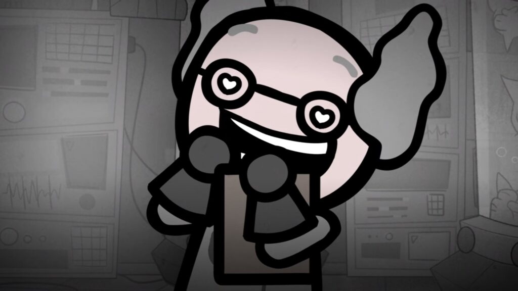 Mewgenics Sells Over 150k Copies in First 6 Hours; “This Is Beating Expectations by Quite a Lot”