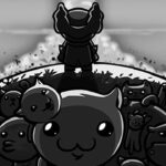 Mewgenics will be released on consoles