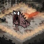 Mewgenics will get official mod support and its first DLC