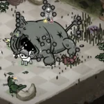 Mewgenics Made Back Its 8-Year Development Cost In Just 3 Hours After Launch