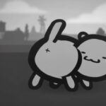 Mewgenics is a breakout hit on Steam: it sold 150,000 copies in six hours, and it’s already made its development costs