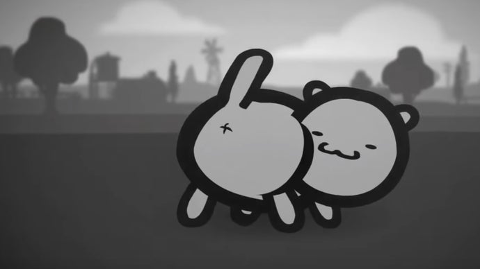 Mewgenics is a breakout hit on Steam: it sold 150,000 copies in six hours, and it’s already made its development costs