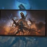 Those Monster Hunter Wilds on Switch 2 rumours refuse to go away, new datamined evidence adds fuel to the fire