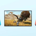 Fans uncover strongest evidence yet that Monster Hunter Wilds is coming to Nintendo Switch 2