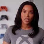 Microsoft’s throne room rejigging has seen Sarah Bond take the bullet for marketing strategy which was “failing internally”, report claims