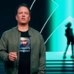 Microsoft gaming head Phil Spencer is retiring, replaced by an AI exec who promises no “soulless AI slop”
