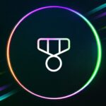 Microsoft Rewards Just Got Way Worse