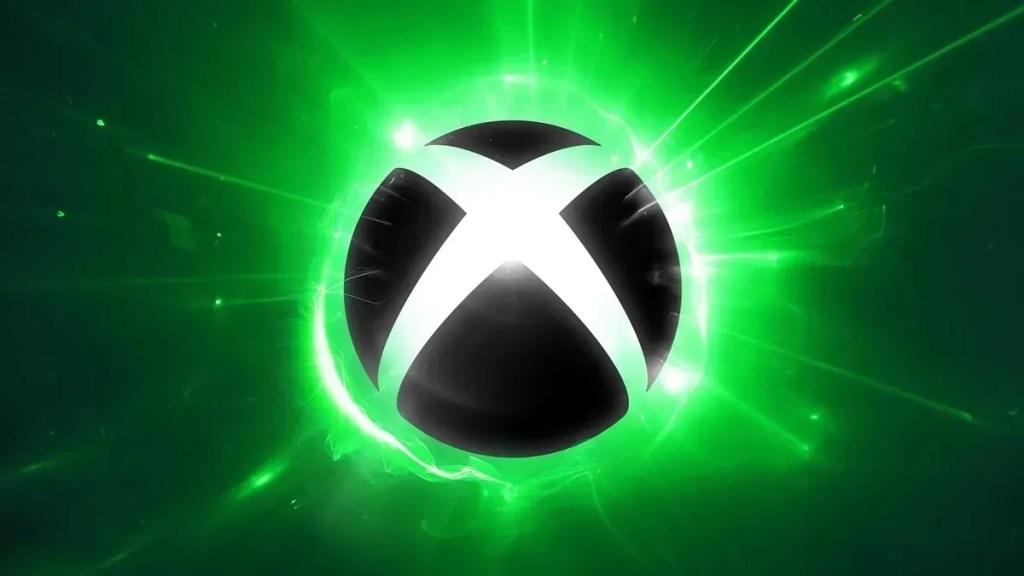 Fans Think Xbox Boss Phil Spencer’s Retirement Wasn’t Planned