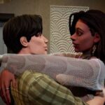 Former Firaxis Games creative director announces closure of Midsummer Studios