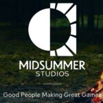 Midsummer Studios closes its doors before releasing its first game