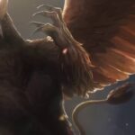 Might and Magic Fates – Official Launch Trailer